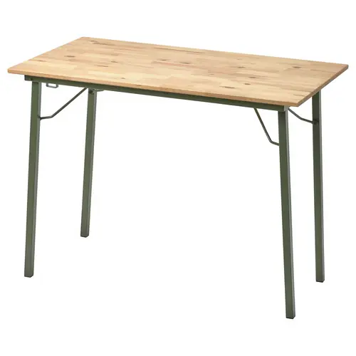 KOMPISHÄNG