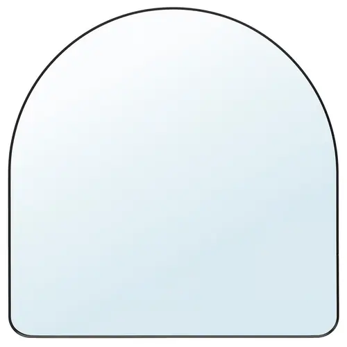 LINDBYN