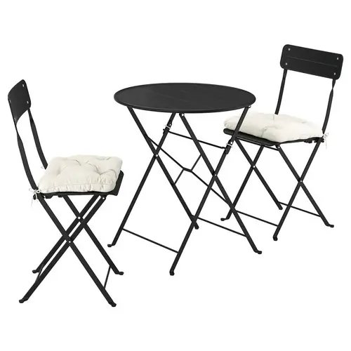 SUNDSÖ