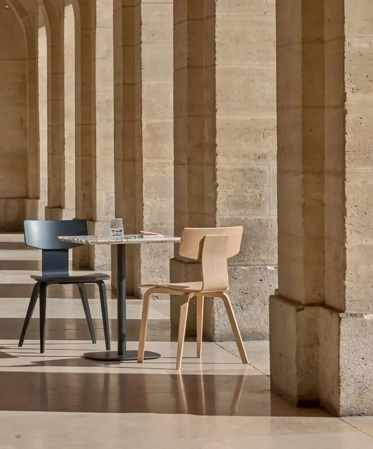 La Redoute catalogue 01/04/2025 - nouveau prospectus