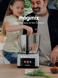 La Redoute catalogue 23/05/2025 - nouveau prospectus