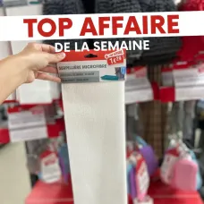 catalogue Marché aux Affaires du 28 septembre 2026