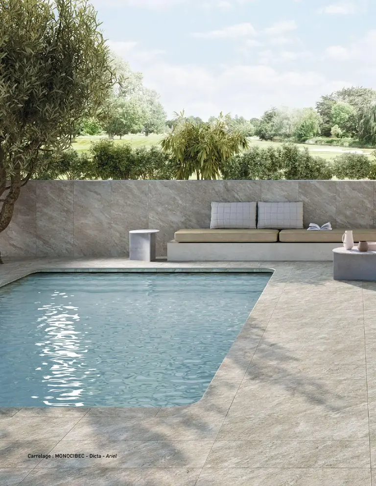 Point.P catalogue 21/05/2025 - nouveau prospectus