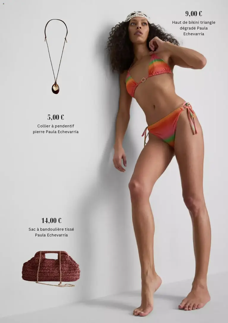 Primark catalogue 01/05/2026 - nouveau prospectus