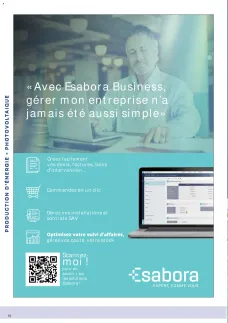 Rexel catalogue 18/11/2025 - nouveau prospectus