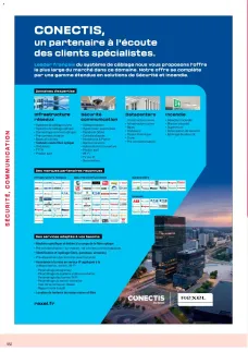 Rexel catalogue 01/12/2025 - nouveau prospectus