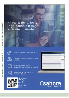 Rexel catalogue 01/09/2025 - nouveau prospectus