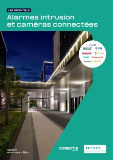 Rexel catalogue 15/04/2026 - nouveau prospectus
