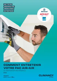 catalogue Rexel du 2 juillet 2026