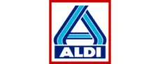 Aldi Aldi