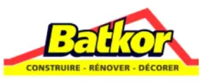 Batkor