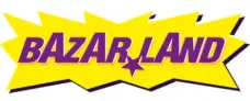 Bazarland