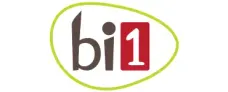 bi1 bi1