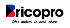Brico PRO Brico PRO