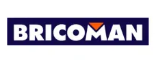 Bricoman Bricoman