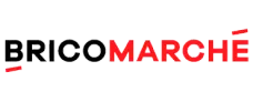 Bricomarché Bricomarché