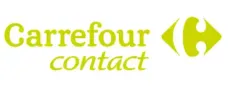 Carrefour contact