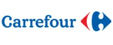 Carrefour Carrefour