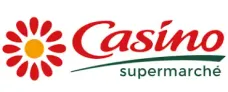 Casino Supermarché