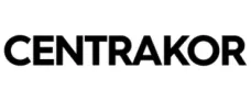 Centrakor Centrakor