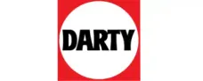 Darty Darty