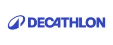 Decathlon Decathlon