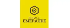 Espace Emeraude