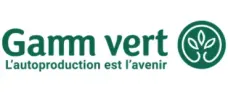 Gamm vert