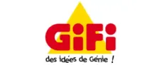 GiFi GiFi
