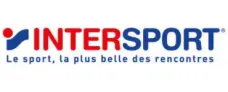 Intersport Intersport