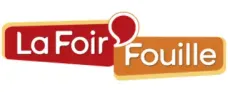 La Foir'Fouille