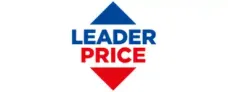 Leader Price