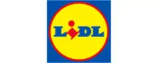 LIDL LIDL