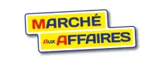 Marché aux Affaires