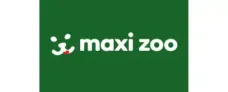 Maxi ZOO