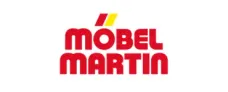Möbel Martin