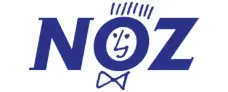 NOZ