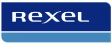 Rexel Rexel