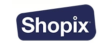 Shopix