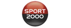 Sport 2000 Sport 2000