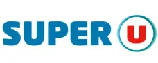 Super U Super U