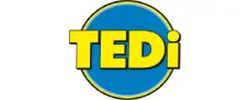 TEDi TEDi