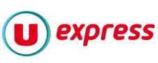 U Express U Express
