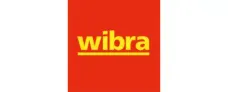 Wibra