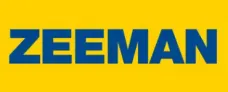 Zeeman Zeeman