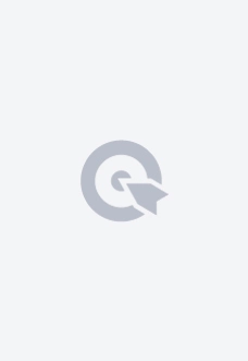 Boulanger catalogue 28/01/2026 - nouveau prospectus